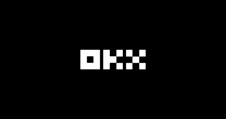 oe欧亿平台登录问题解决