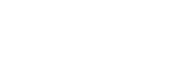oe欧亿平台登录失败logo